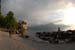 chi 07