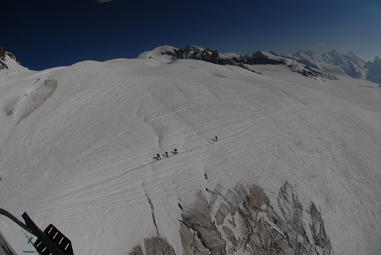 alpes 002