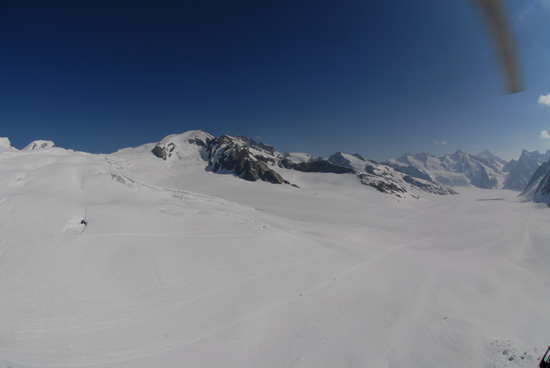 alpes 004