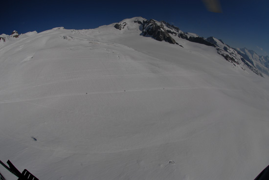 alpes 005
