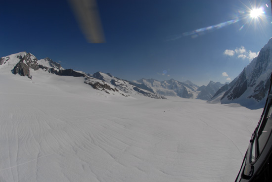 alpes 006