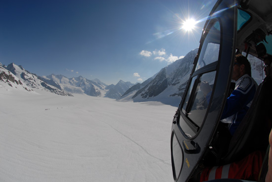 alpes 007
