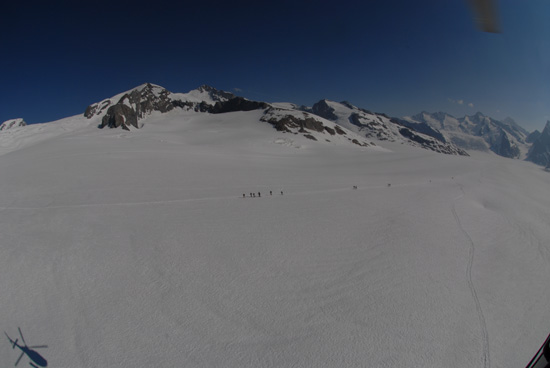 alpes 008