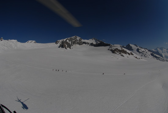 alpes 009