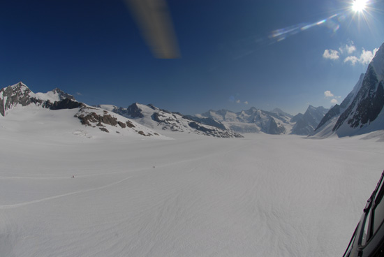 alpes 010