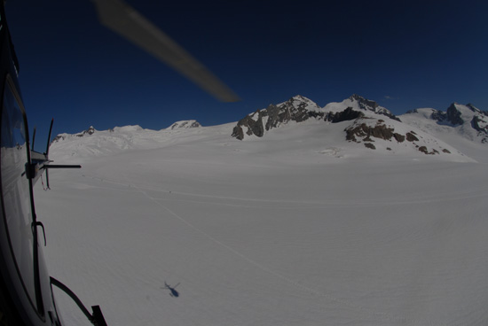 alpes 012