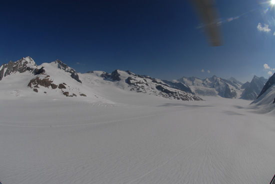 alpes 013