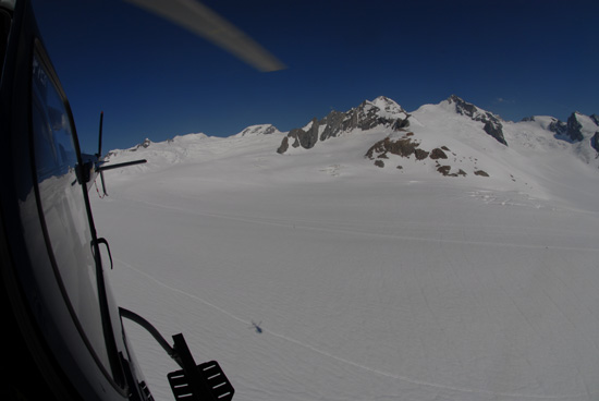 alpes 014