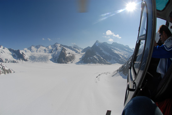 alpes 016