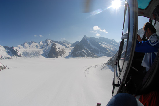 alpes 017