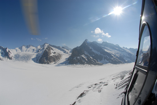 alpes 018