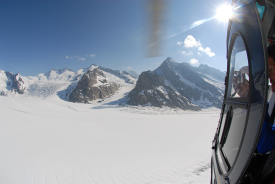 alpes 019