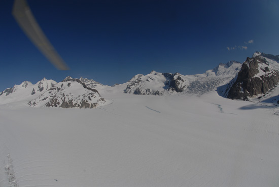 alpes 020