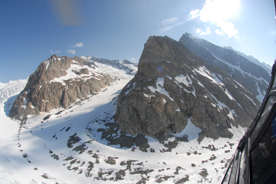 alpes 023