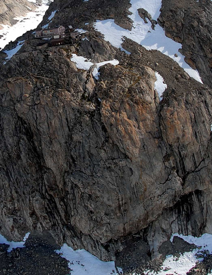 alpes 024