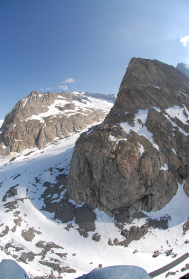 alpes 025
