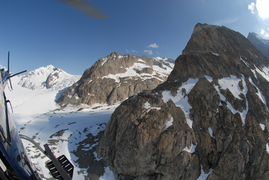 alpes 026