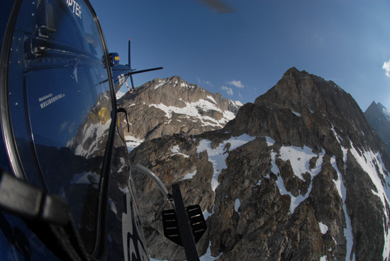 alpes 027