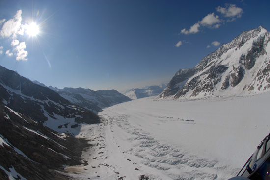 alpes 028