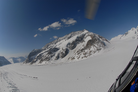 alpes 029