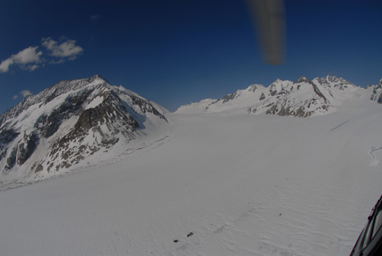 alpes 031