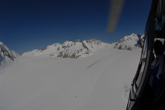 alpes 032
