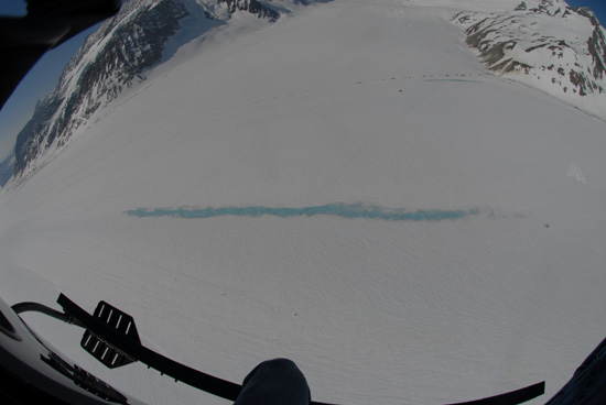 alpes 033