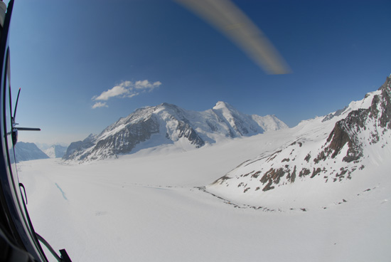 alpes 034