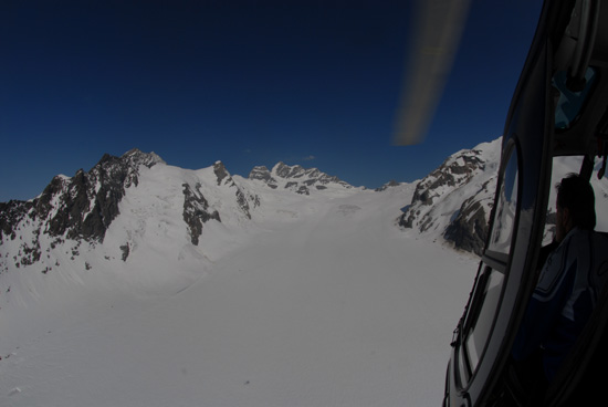 alpes 035