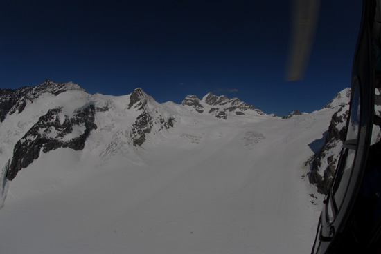 alpes 036
