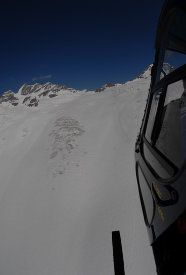 alpes 037