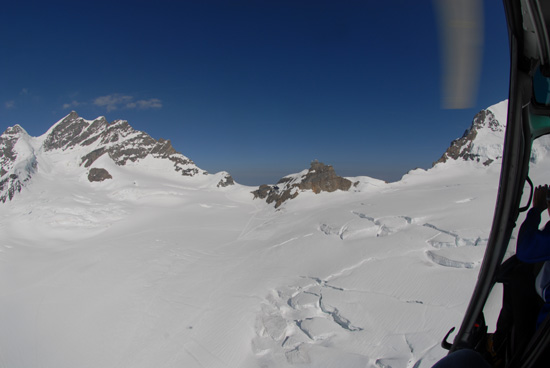 alpes 039