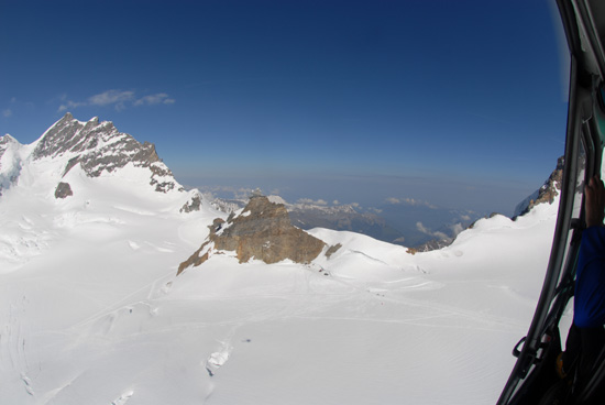 alpes 040