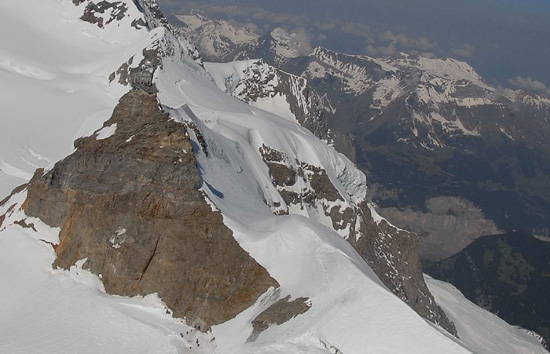 alpes 041