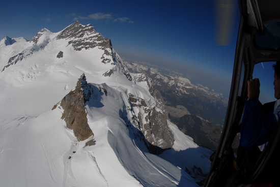 alpes 042