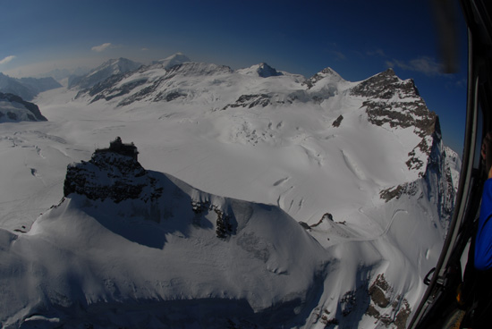 alpes 044