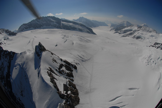 alpes 045