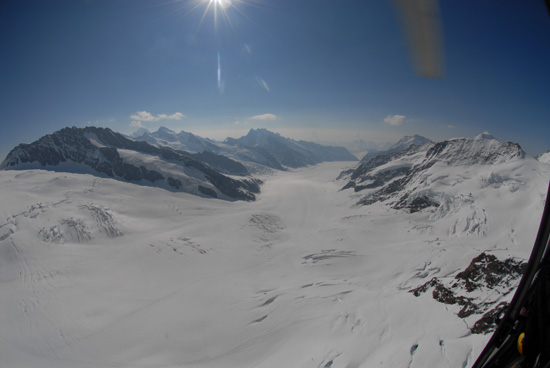 alpes 047