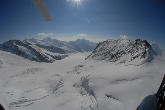alpes 049