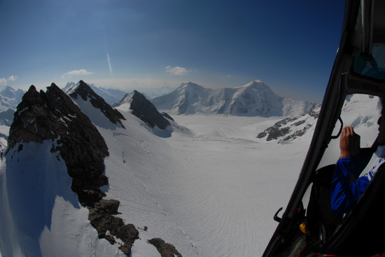 alpes 051