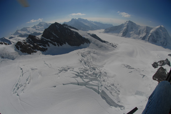 alpes 053