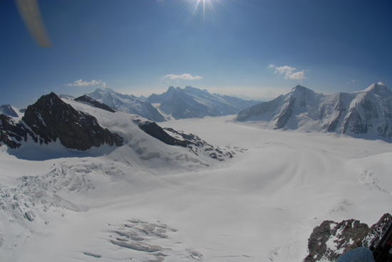 alpes 054