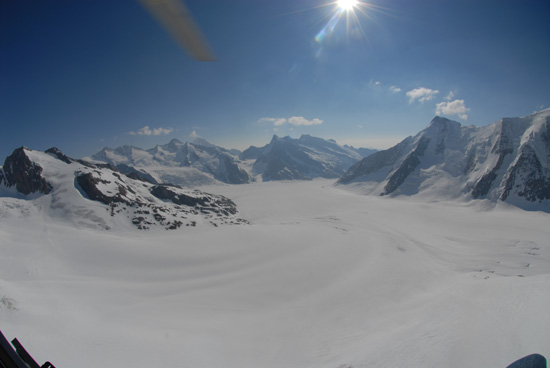 alpes 055