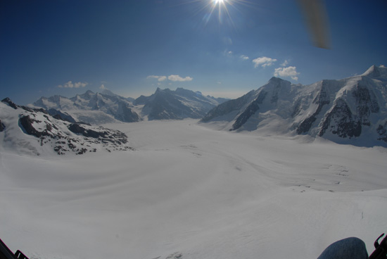 alpes 056