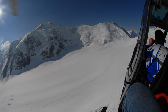 alpes 058