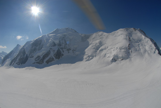 alpes 059