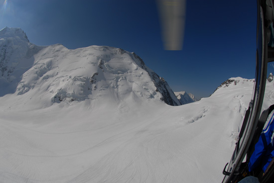 alpes 060