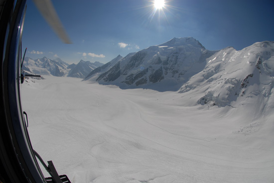 alpes 062