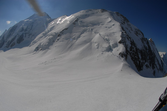 alpes 063