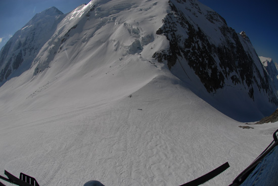 alpes 064